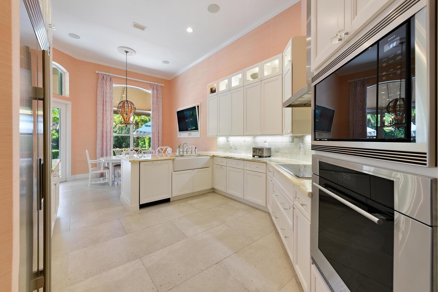 14284 Stroller Way photo 15