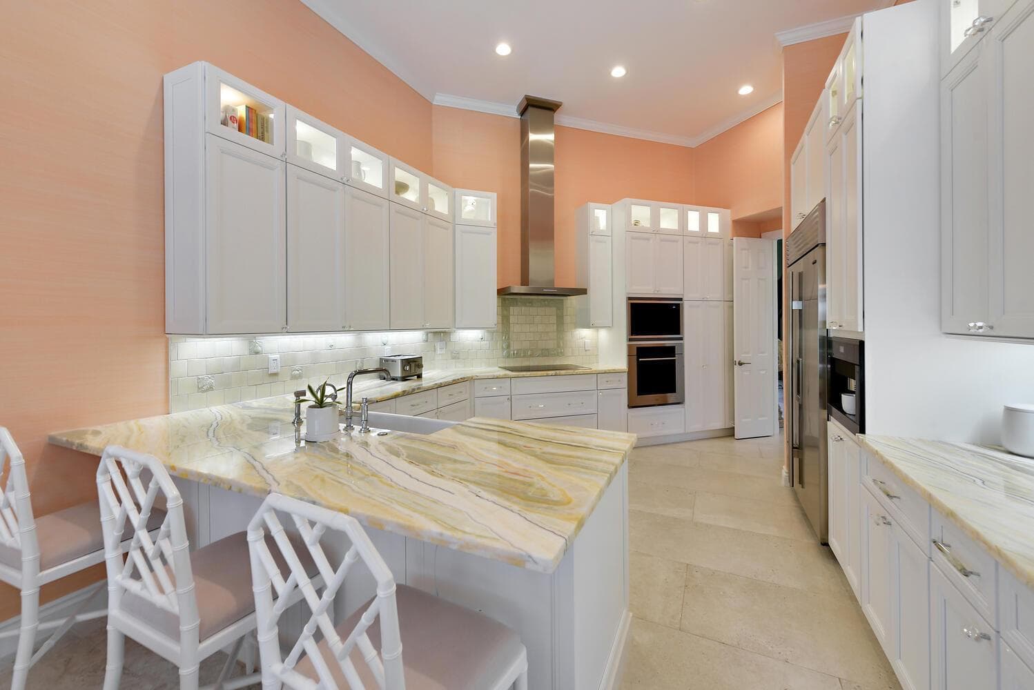 14284 Stroller Way photo 11