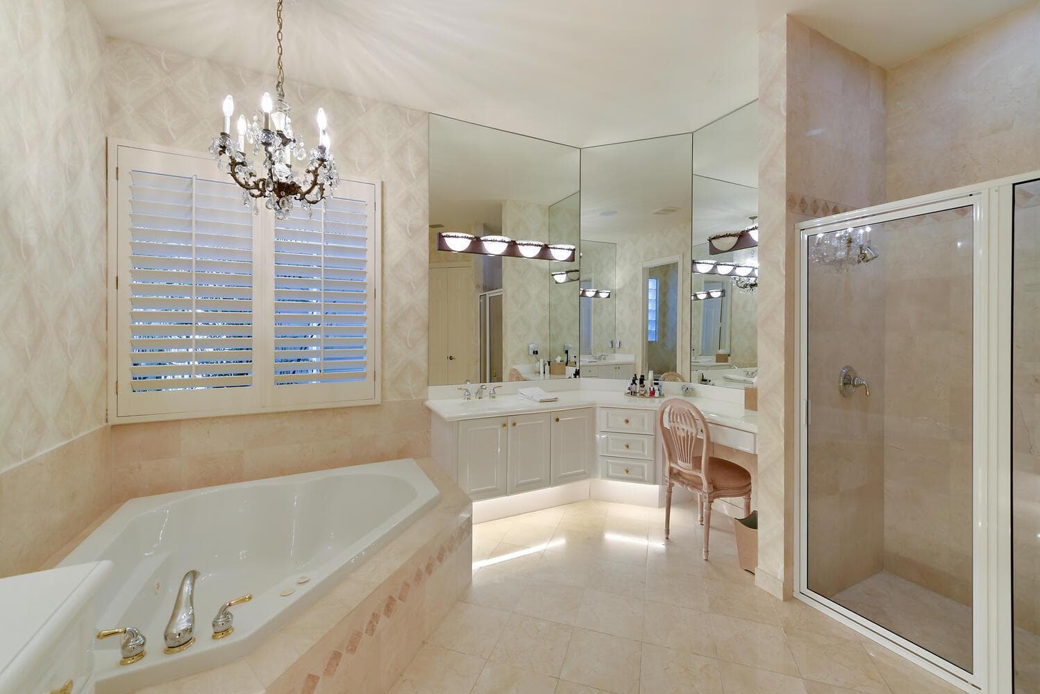 14284 Stroller Way photo 19