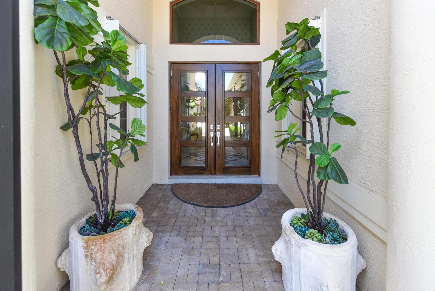 14284 Stroller Way photo 4