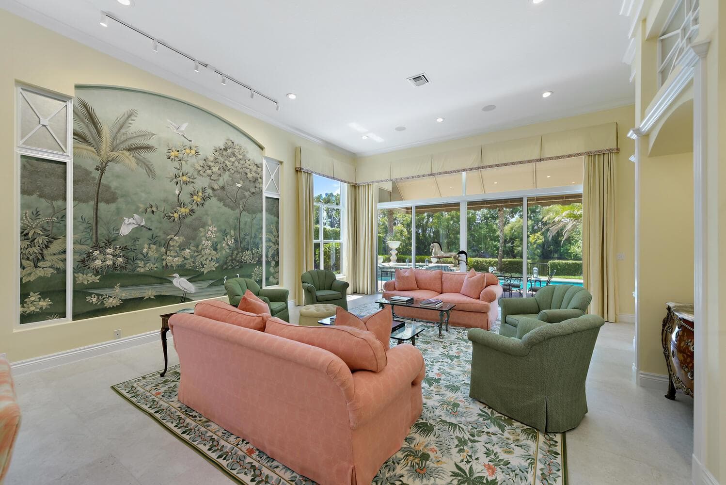 14284 Stroller Way photo 8