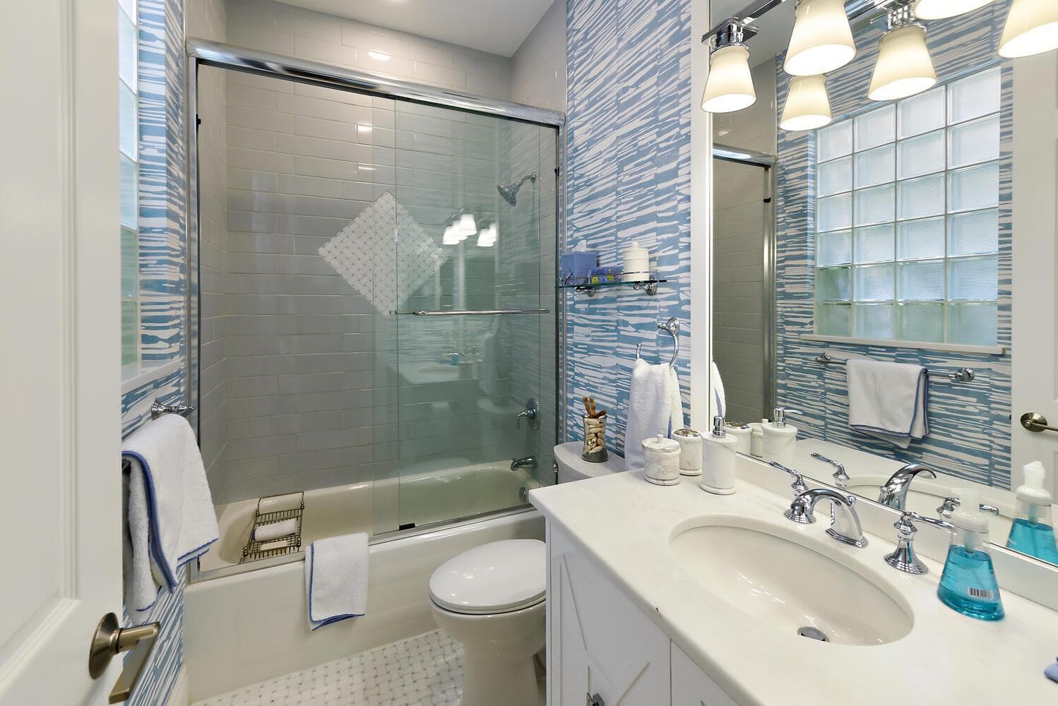 14284 Stroller Way photo 25