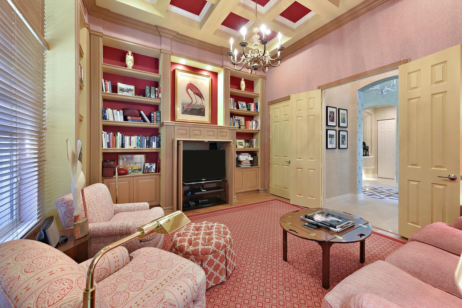 14284 Stroller Way photo 21