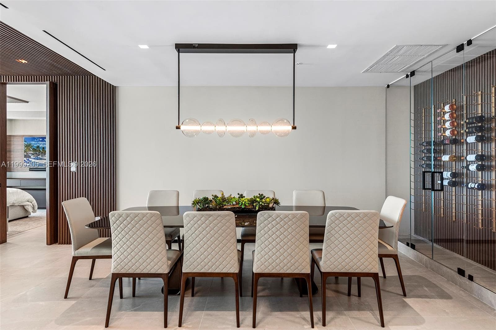 400 Sunny Isles Blvd PH-03 photo 6