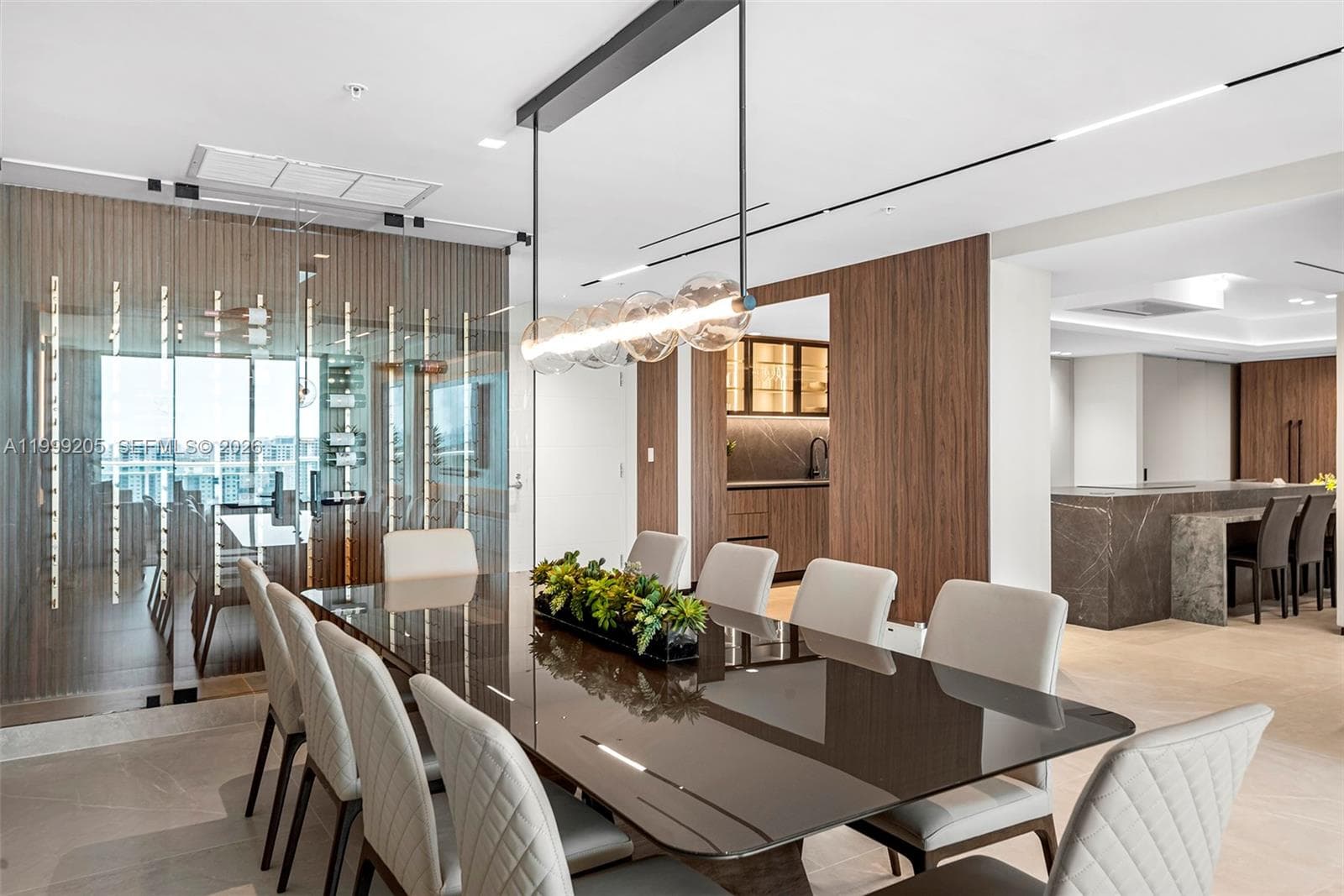 400 Sunny Isles Blvd PH-03 photo 7