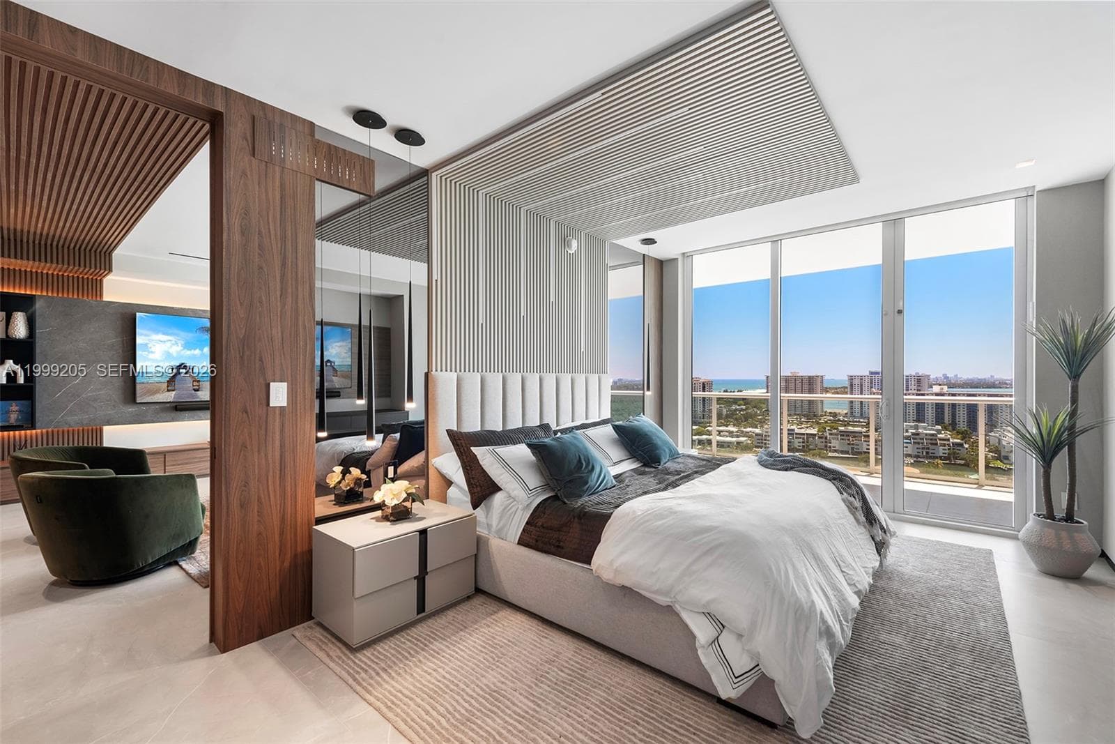 400 Sunny Isles Blvd PH-03 photo 9