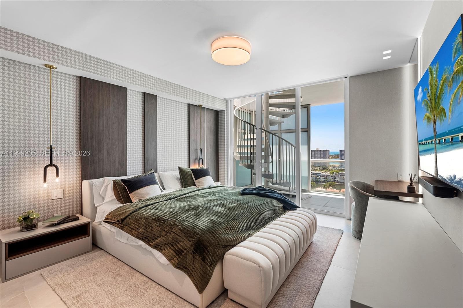 400 Sunny Isles Blvd PH-03 photo 14