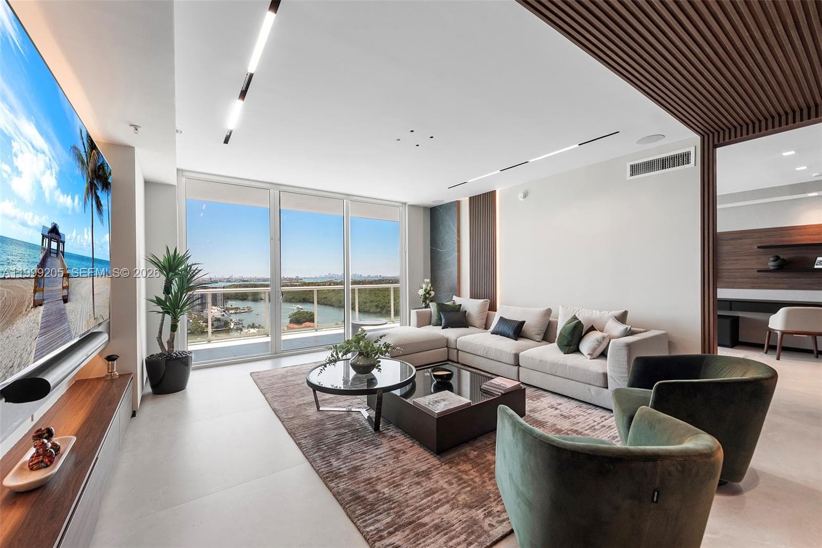 400 Sunny Isles Blvd PH-03 photo 8