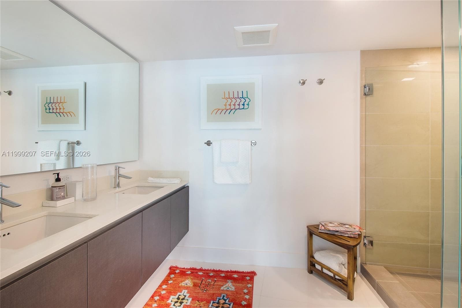 6620 Indian Creek Dr 516 photo 6