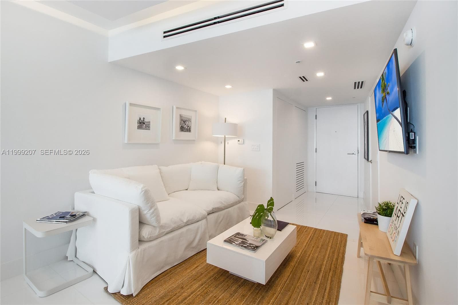 6620 Indian Creek Dr 516 photo 13