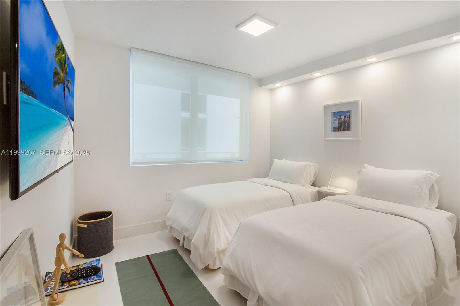 6620 Indian Creek Dr 516 photo 17