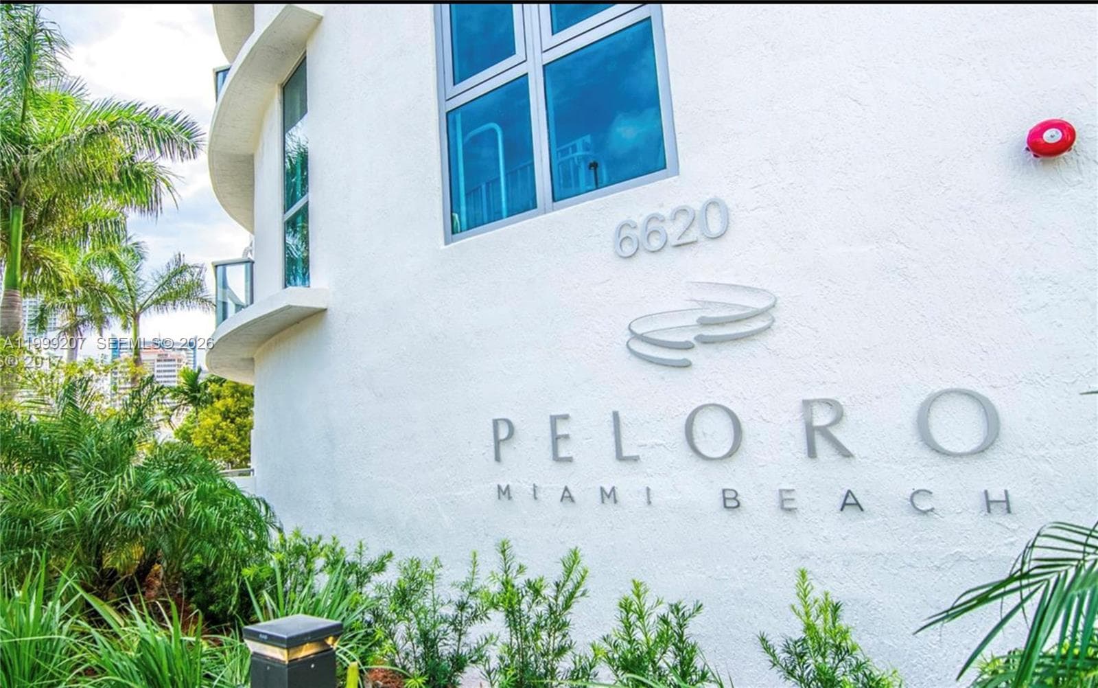 6620 Indian Creek Dr 516 photo 3