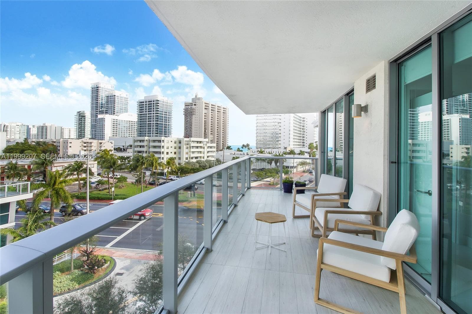 6620 Indian Creek Dr 516 photo 5