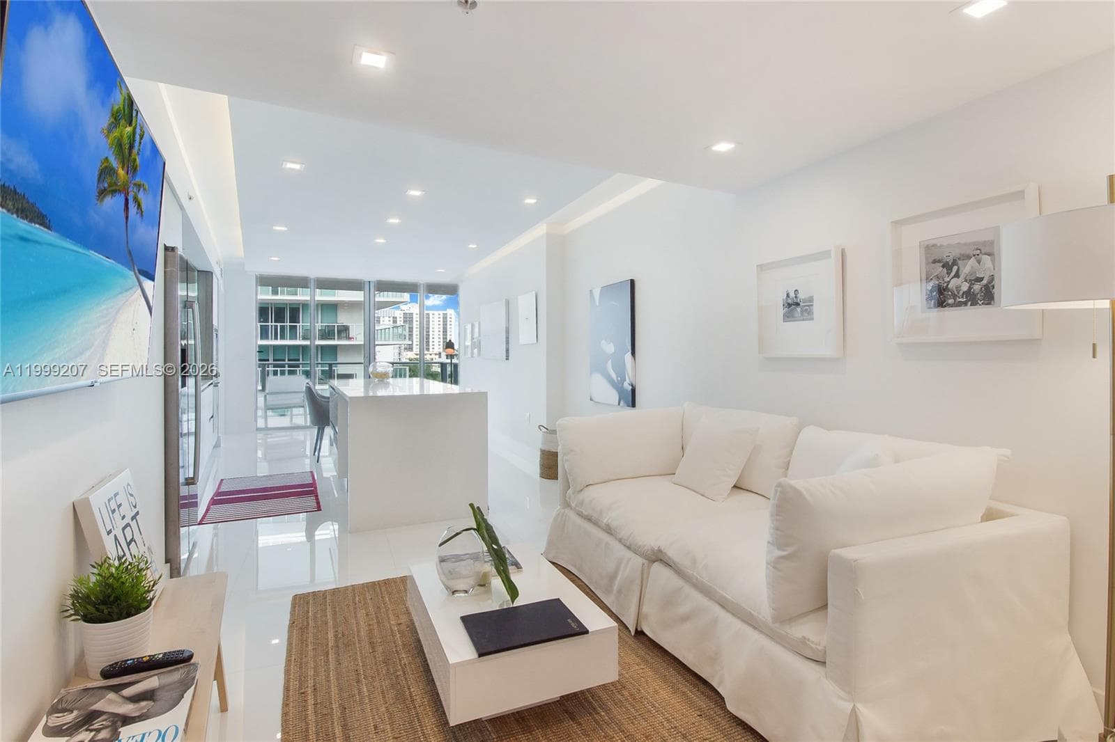 6620 Indian Creek Dr 516 photo 10