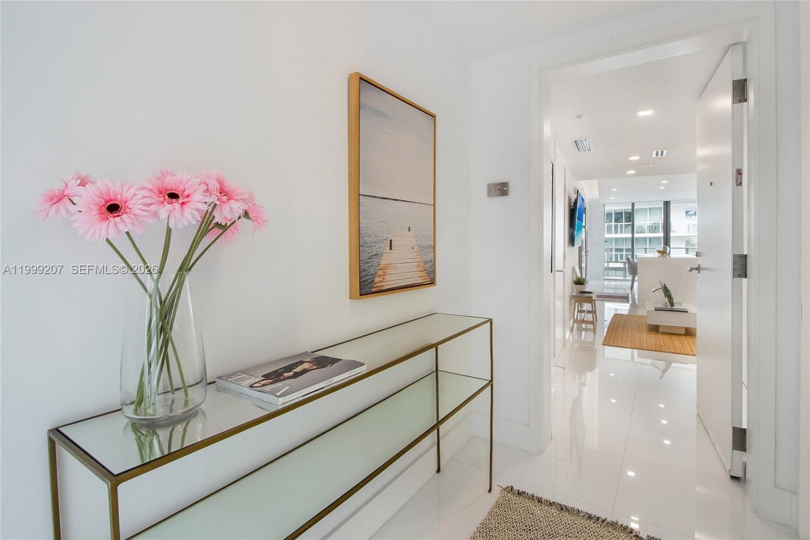 6620 Indian Creek Dr 516 photo 18