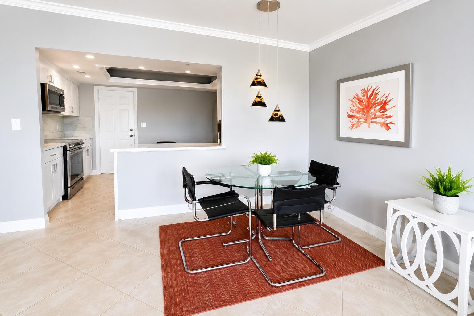 3200 NE 36 Street NE 512a photo 6