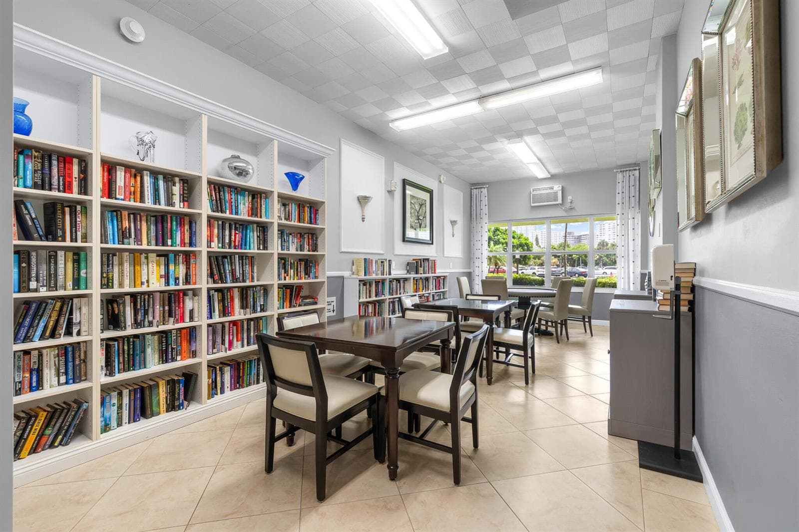 3200 NE 36 Street NE 512a photo 22