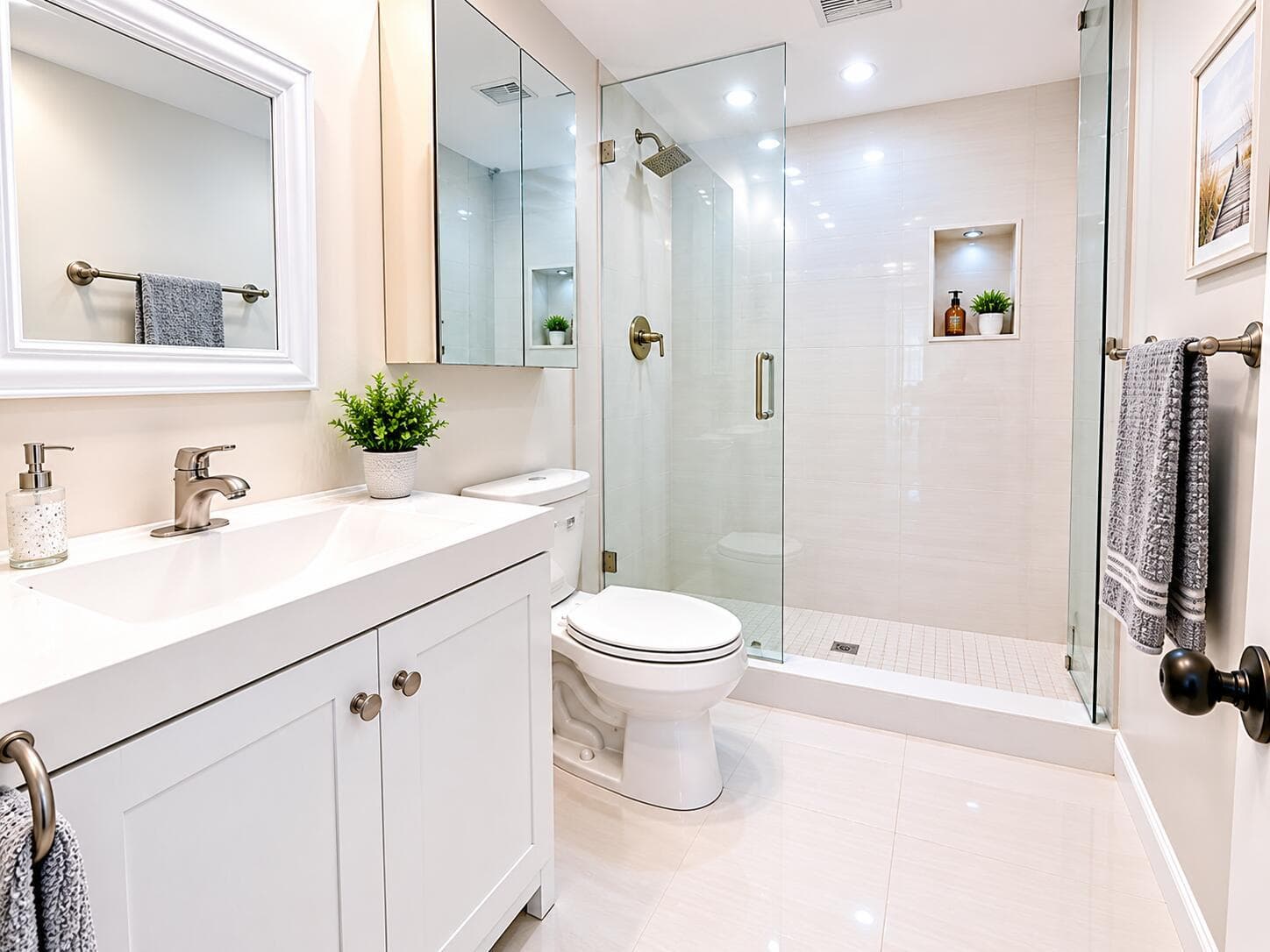 3200 NE 36 Street NE 512a photo 11