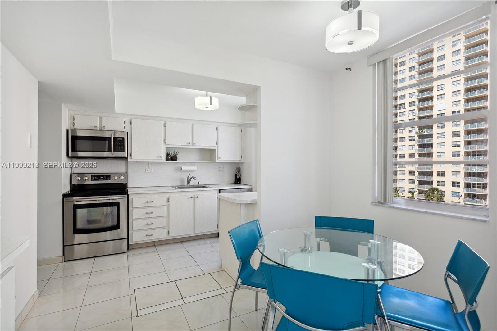 250 174th St 605 photo 5