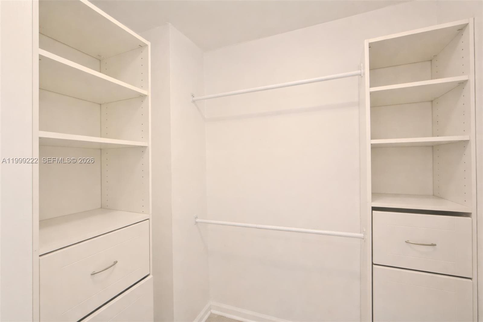 100 Lincoln Rd 430 photo 12