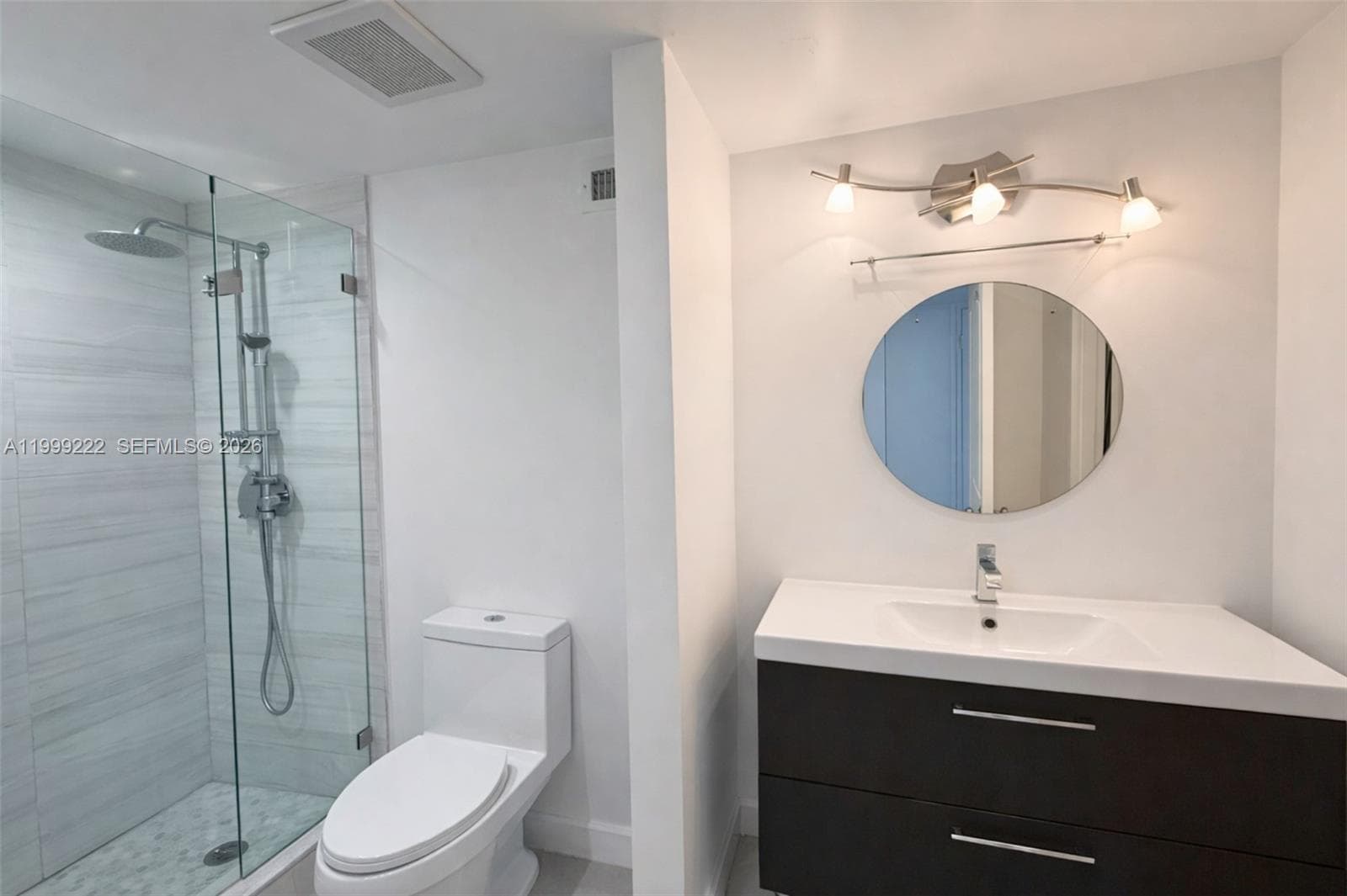 100 Lincoln Rd 430 photo 10