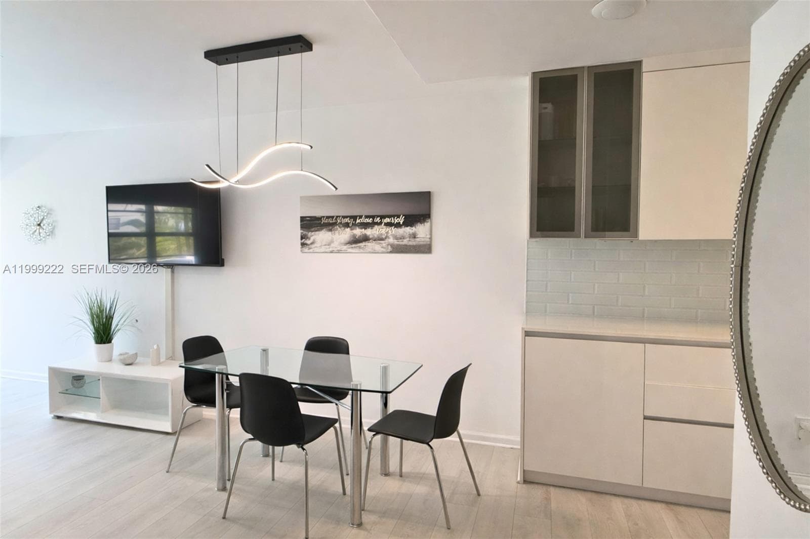 100 Lincoln Rd 430 photo 8