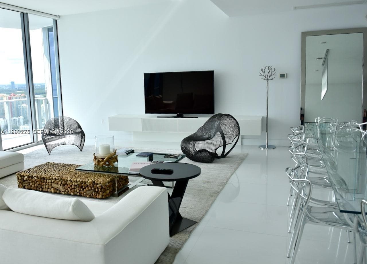 17475 Collins Ave 2802 photo 6