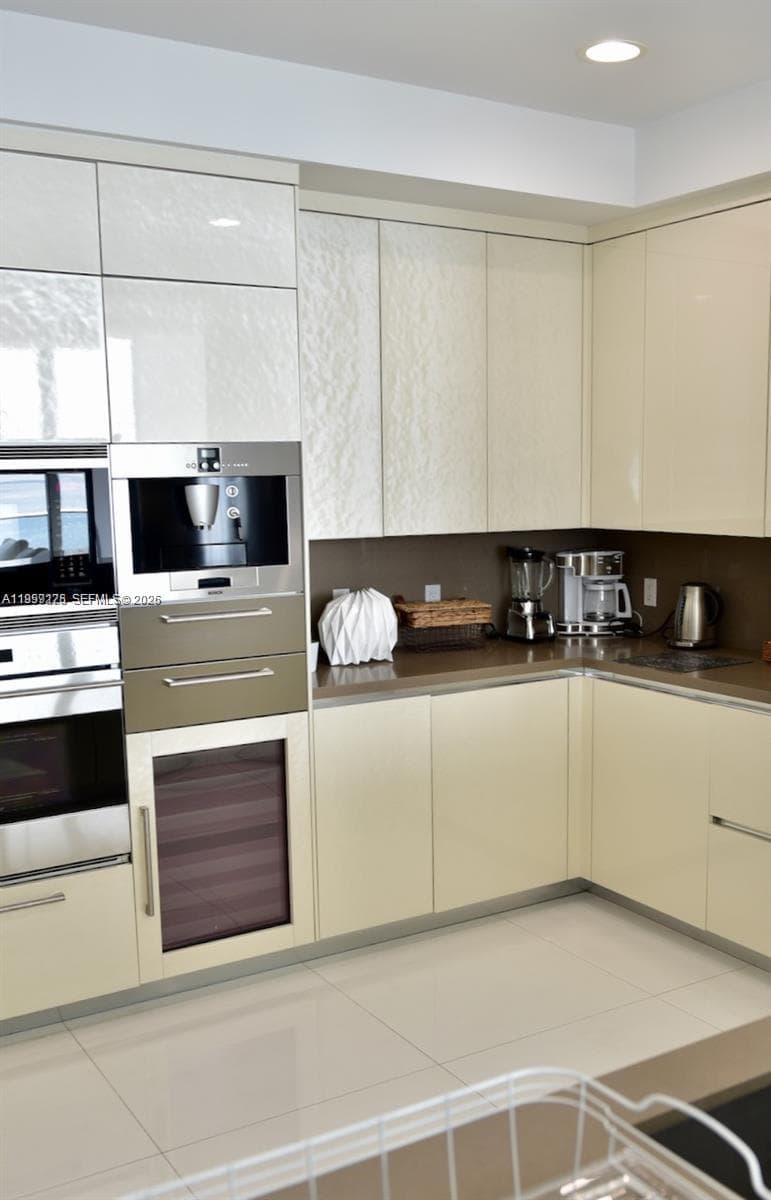 17475 Collins Ave 2802 photo 13