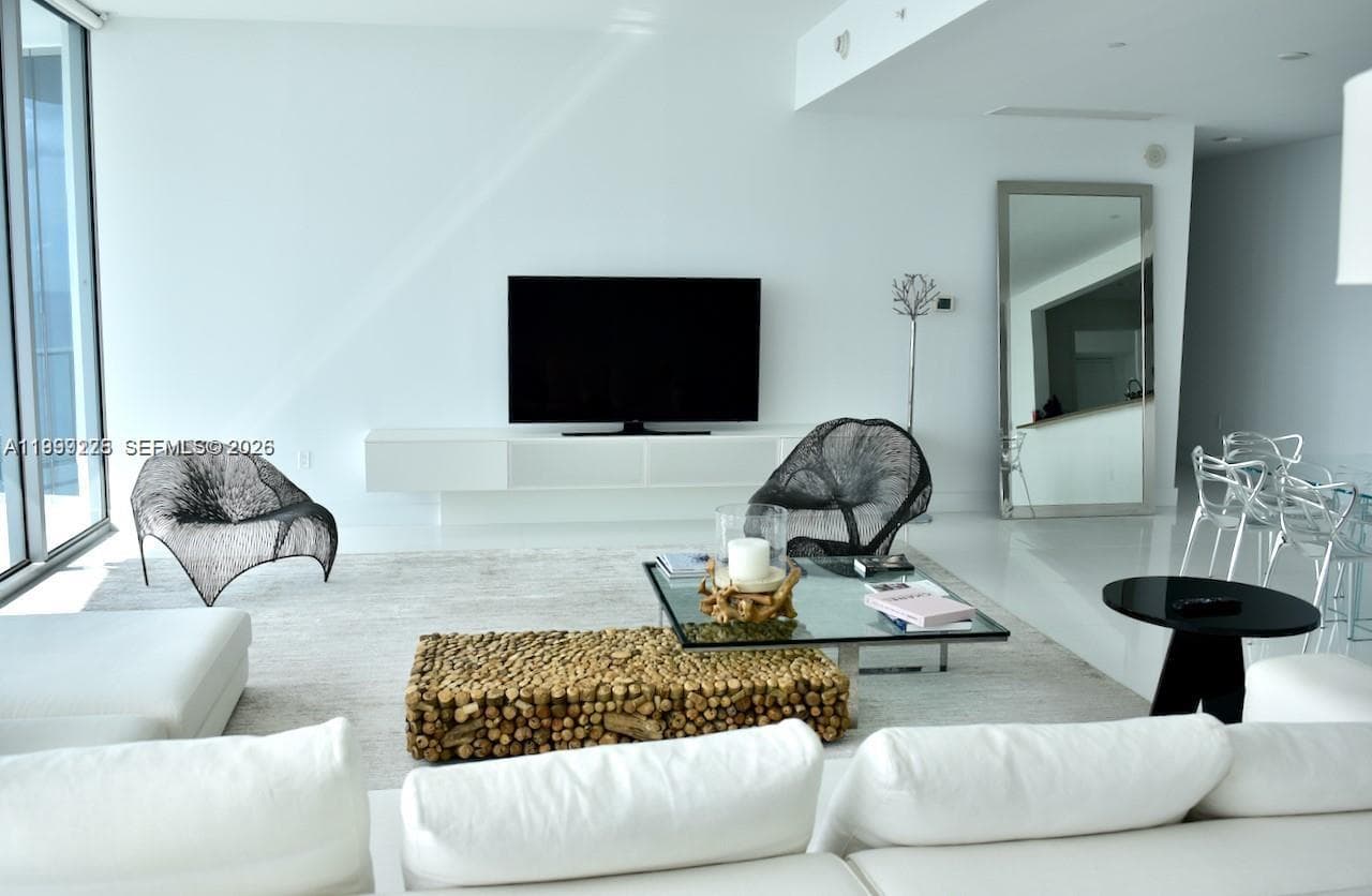 17475 Collins Ave 2802 photo 7