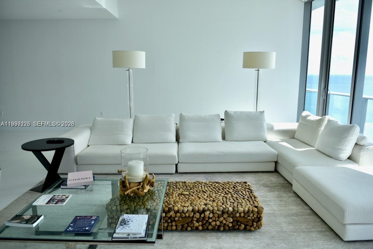 17475 Collins Ave 2802 photo 5