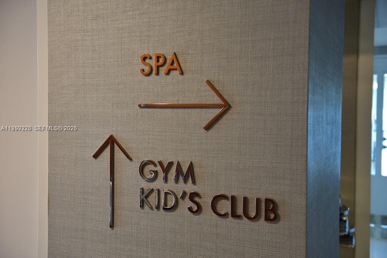 17475 Collins Ave 2802 photo 24