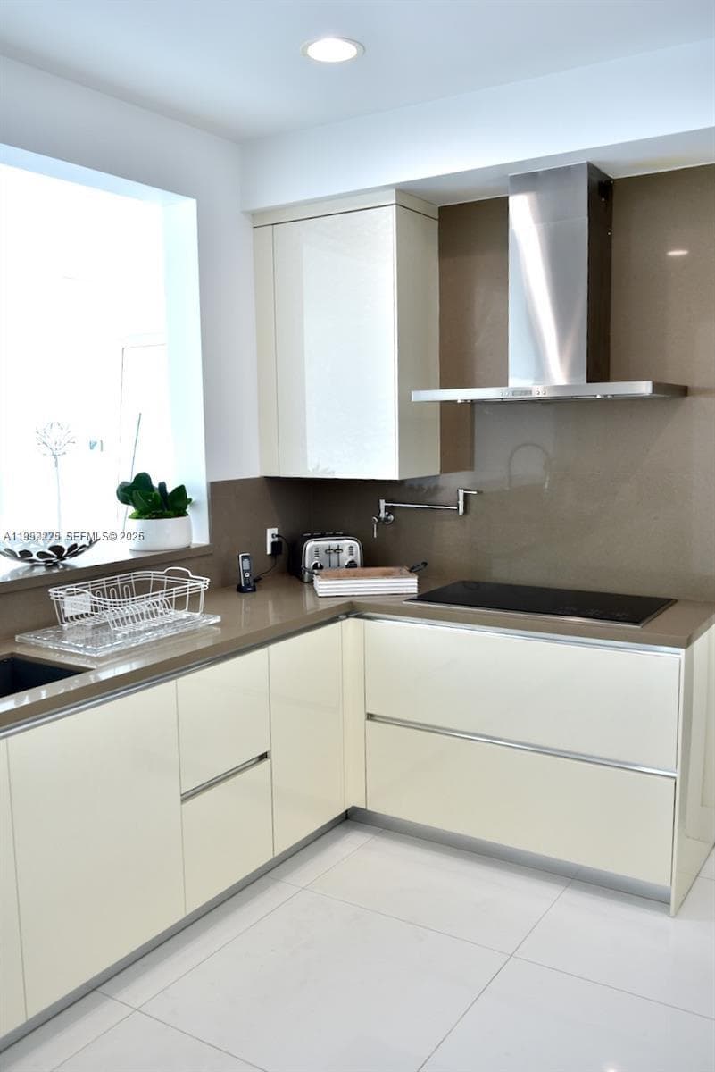 17475 Collins Ave 2802 photo 14