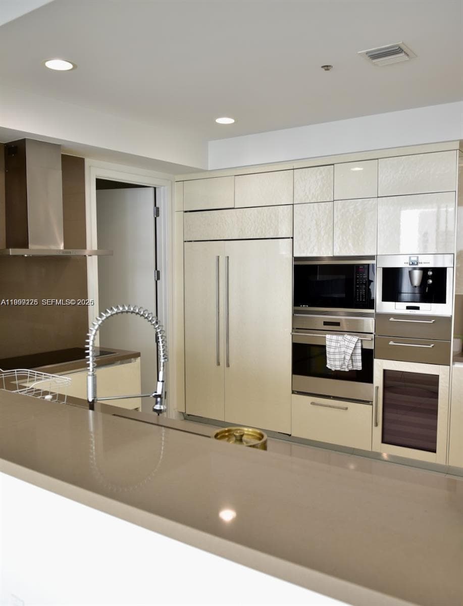 17475 Collins Ave 2802 photo 11