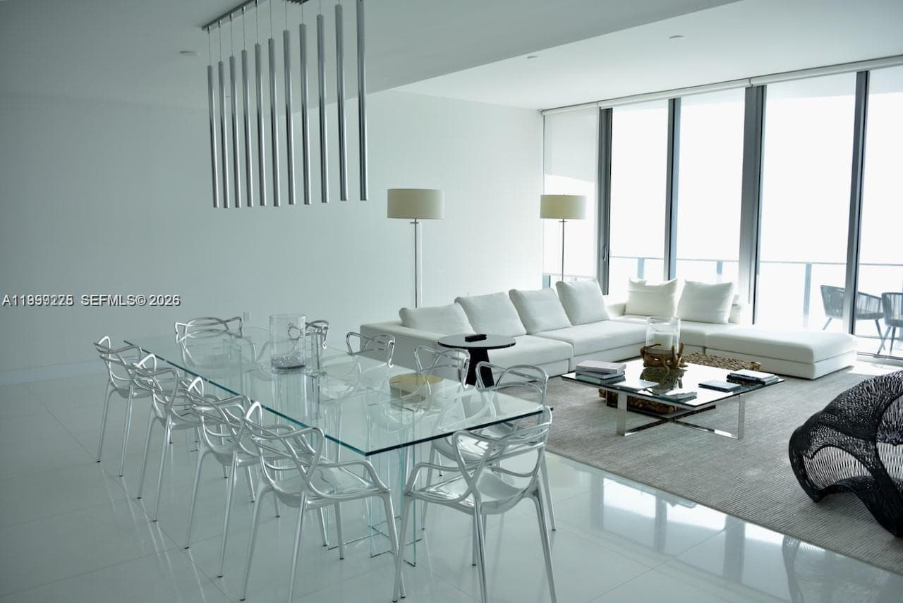 17475 Collins Ave 2802 photo 4