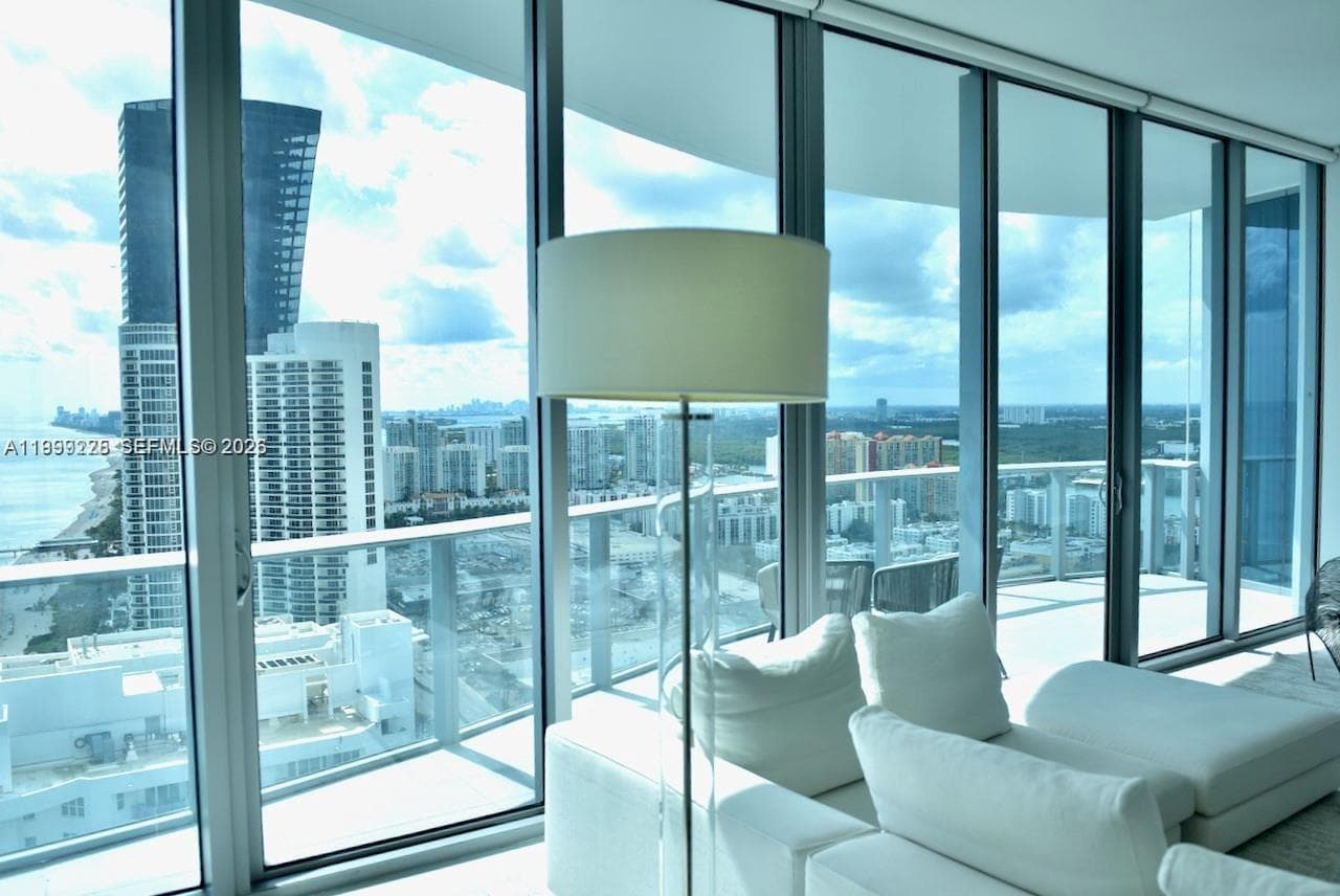 17475 Collins Ave 2802 photo 8