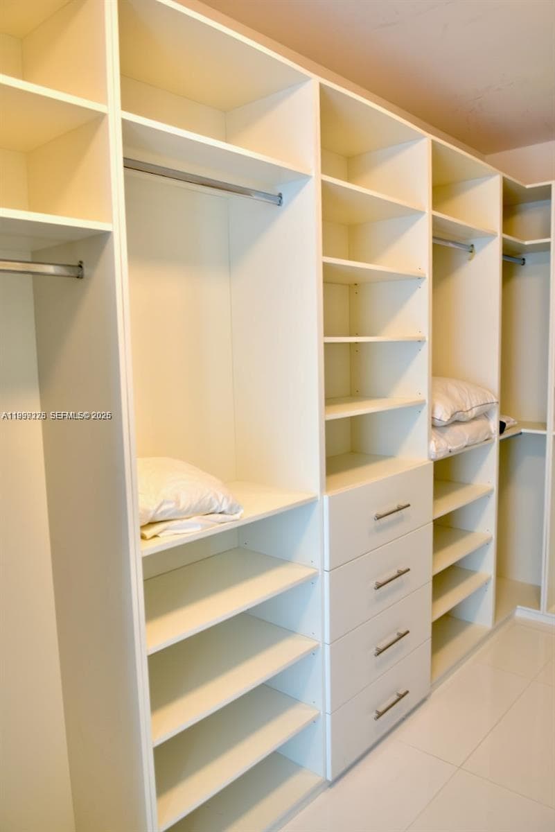 17475 Collins Ave 2802 photo 21