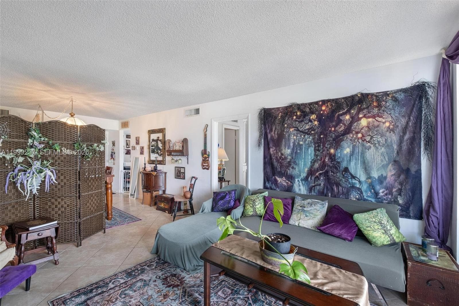 3475 N Country Club Dr 619 photo 2