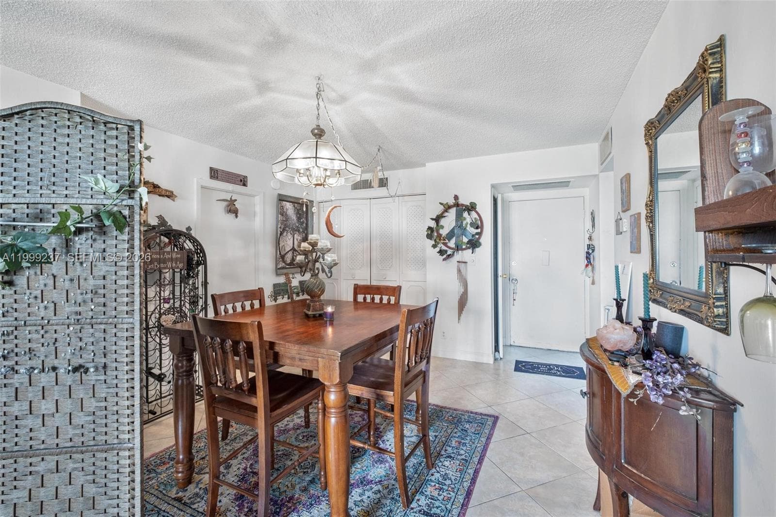 3475 N Country Club Dr 619 photo 6