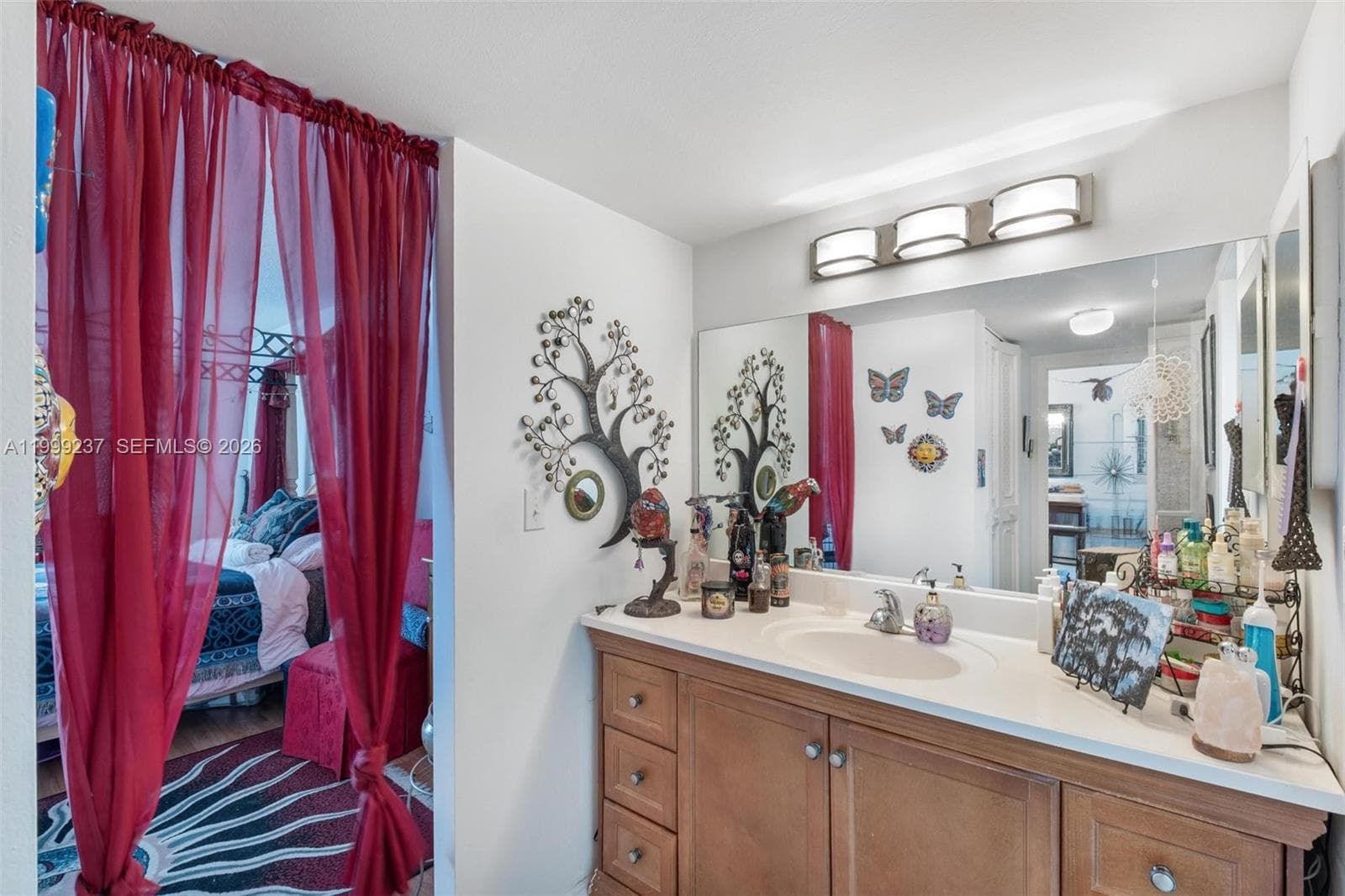 3475 N Country Club Dr 619 photo 17