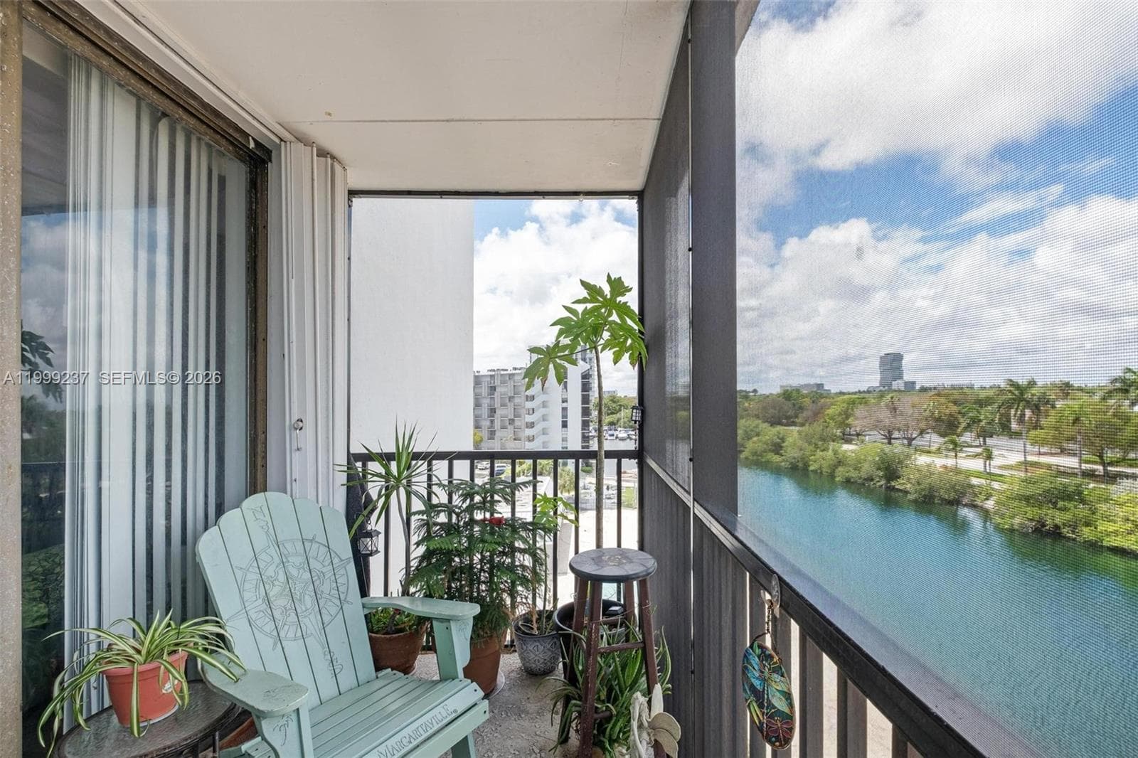 3475 Country Club Dr 619 photo 12