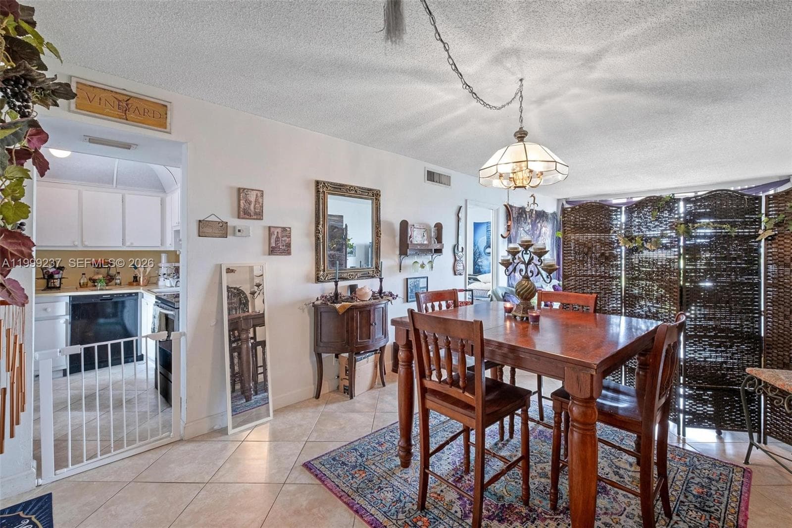 3475 N Country Club Dr 619 photo 7