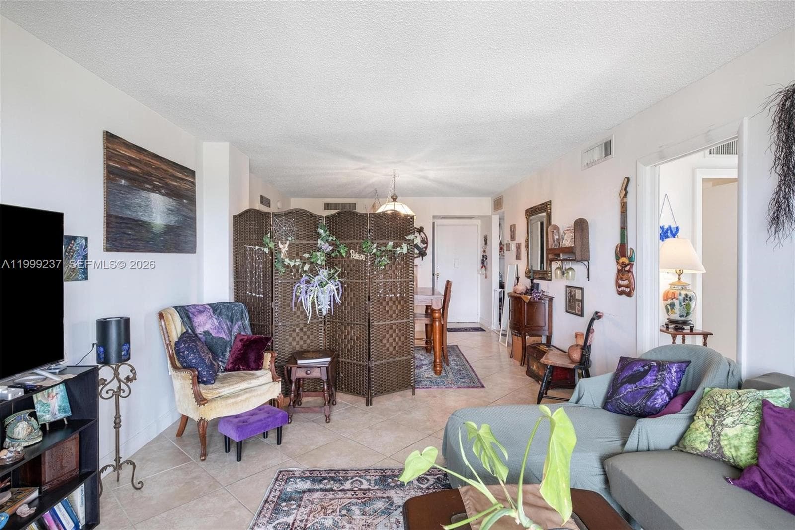 3475 N Country Club Dr 619 photo 3