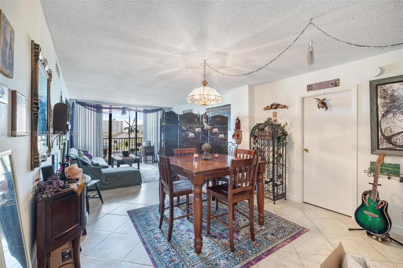 3475 N Country Club Dr 619 photo 5