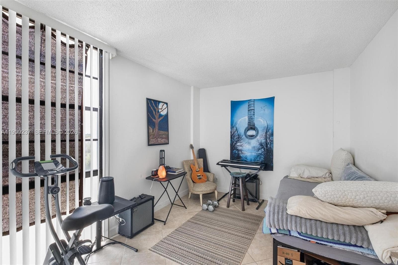 3475 N Country Club Dr 619 photo 20