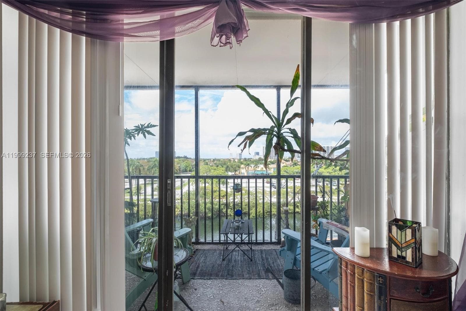 3475 Country Club Dr 619 photo 9