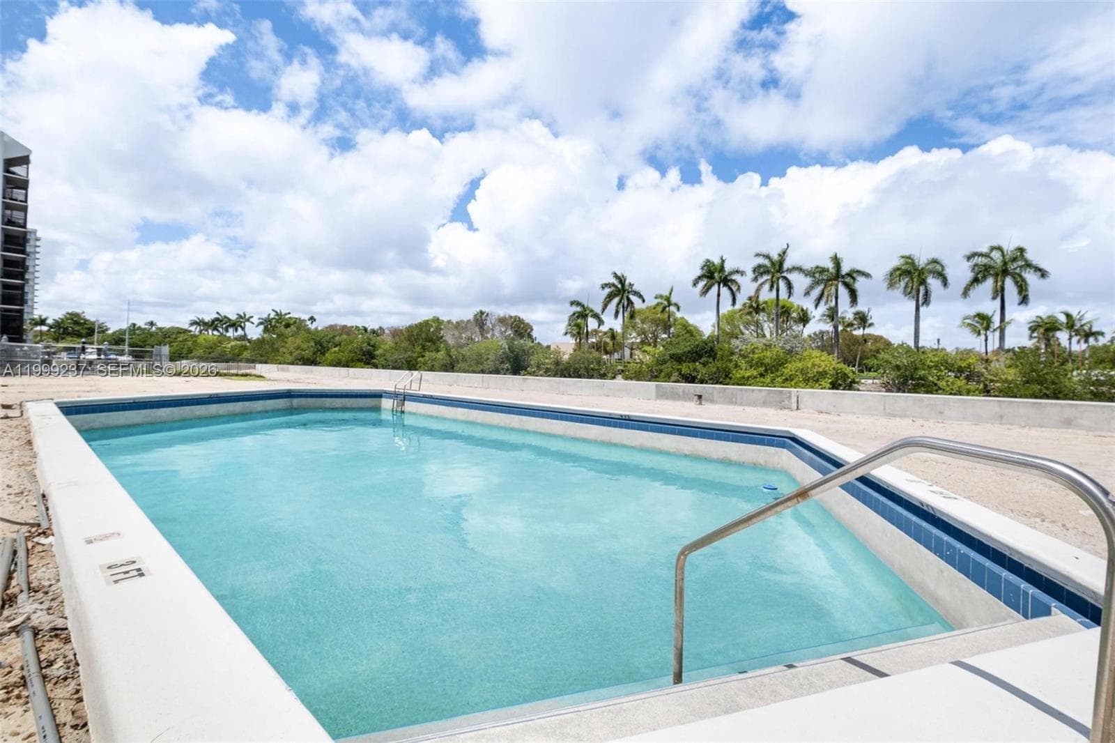 3475 N Country Club Dr 619 photo 24