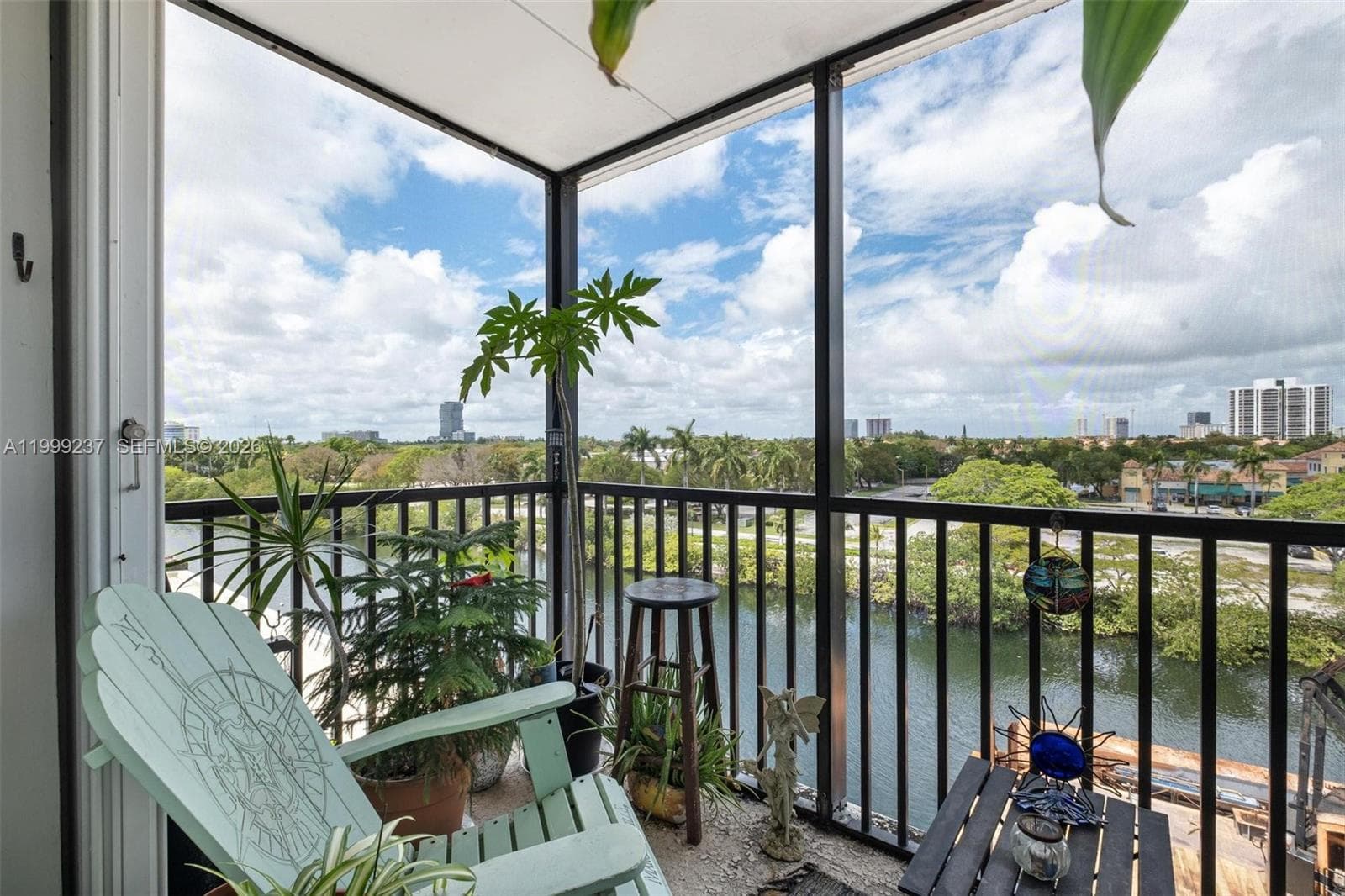 3475 Country Club Dr 619 photo 10