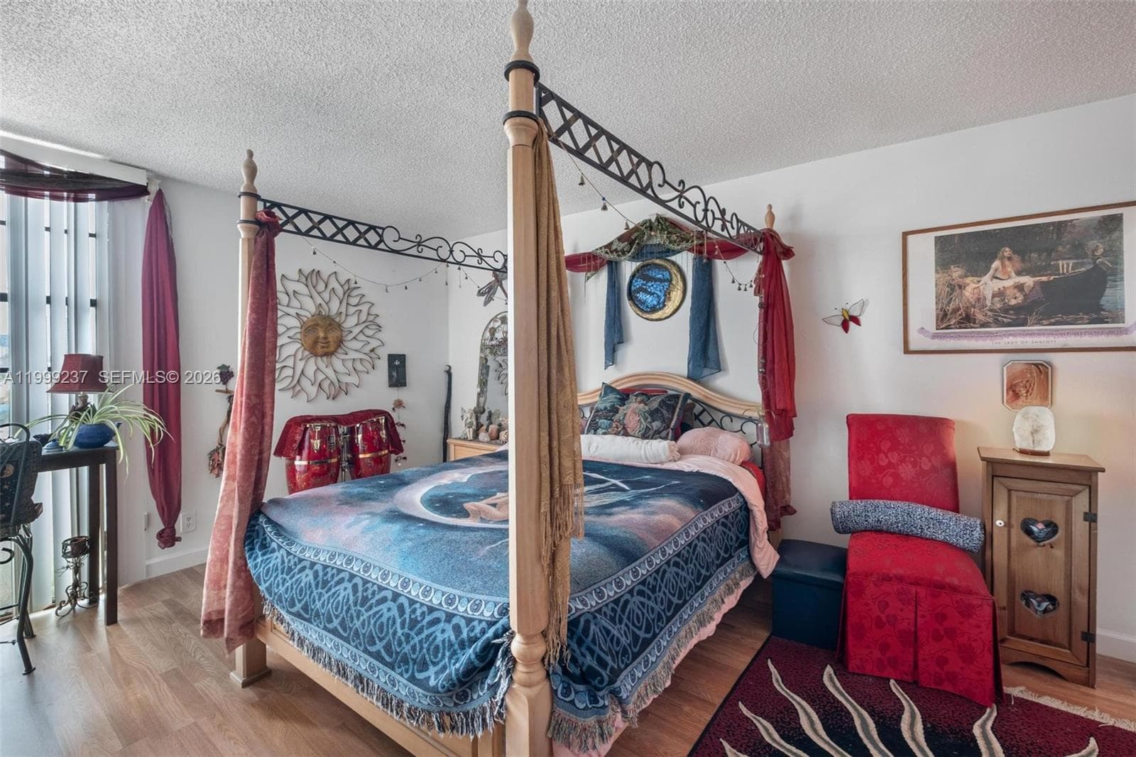 3475 N Country Club Dr 619 photo 14