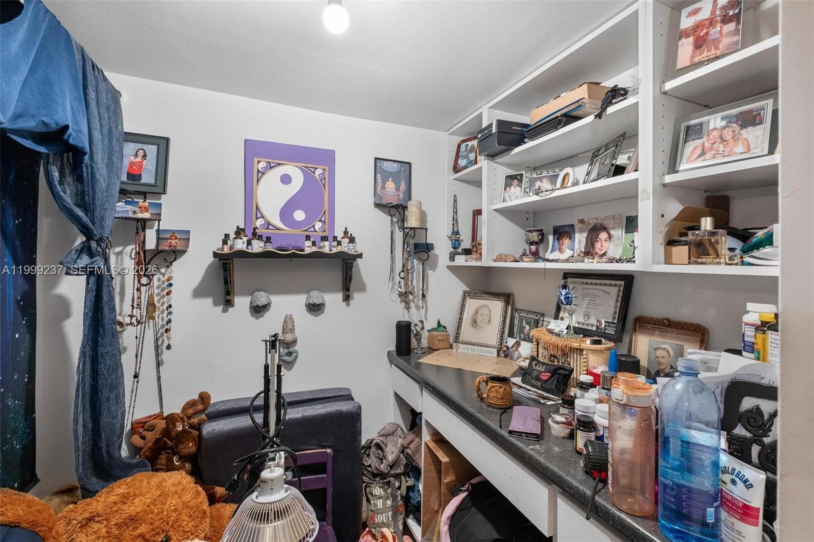 3475 N Country Club Dr 619 photo 18