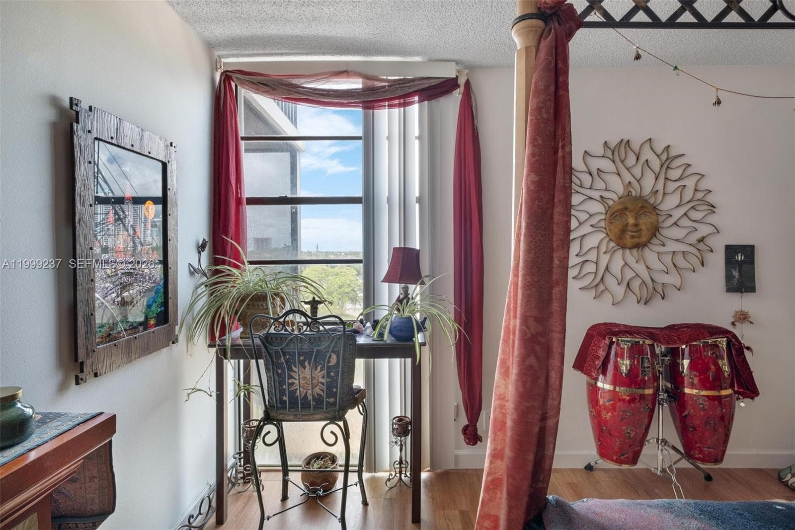 3475 N Country Club Dr 619 photo 15